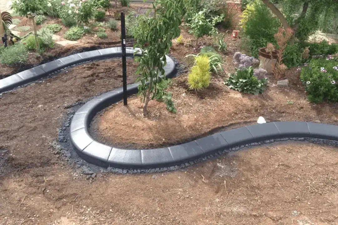 Concrete Kerbing Adelaide