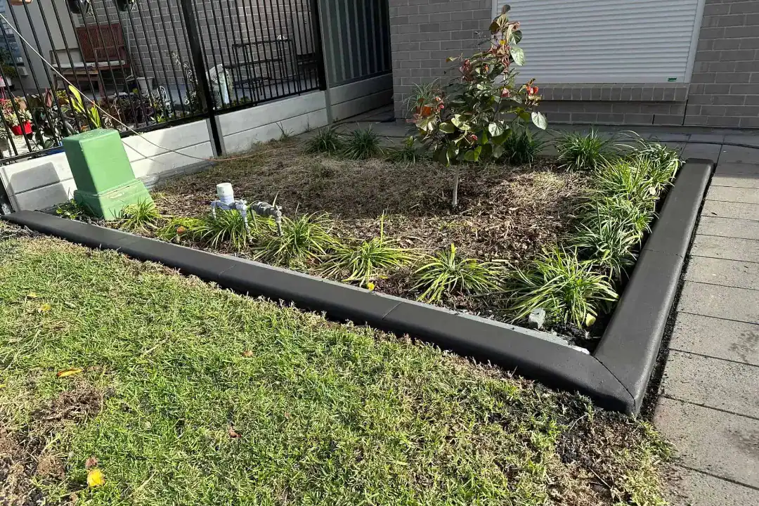 Concrete Kerbing Adelaide